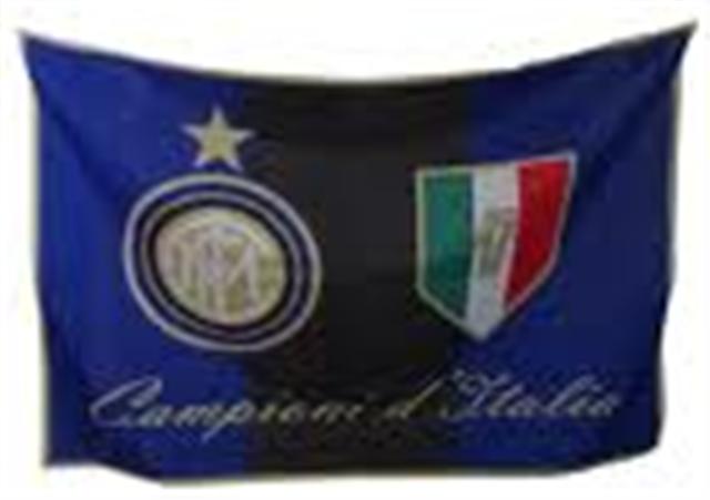 inter small.jpg